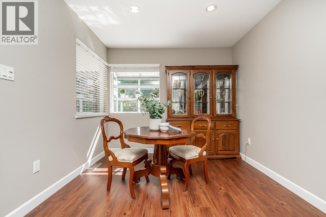 1730 Westminster Avenue, Port Coquitlam, British Columbia  V3B 1E2 - Photo 8 - R3107321