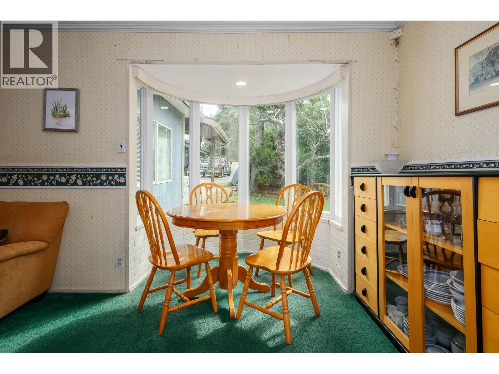 1355 Frederick Road, North Vancouver, British Columbia  V7K 1J5 - Photo 10 - R3107326