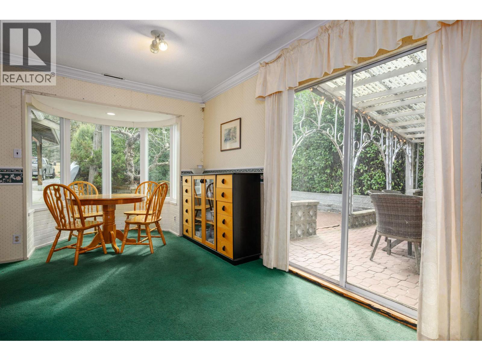 1355 Frederick Road, North Vancouver, British Columbia  V7K 1J5 - Photo 11 - R3107326