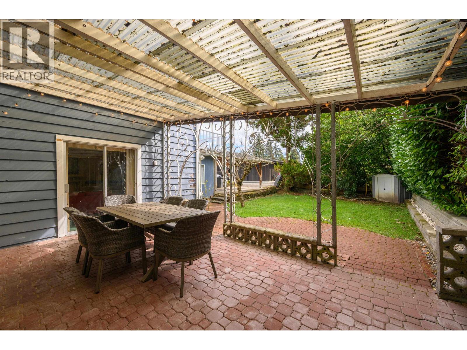 1355 Frederick Road, North Vancouver, British Columbia  V7K 1J5 - Photo 12 - R3107326