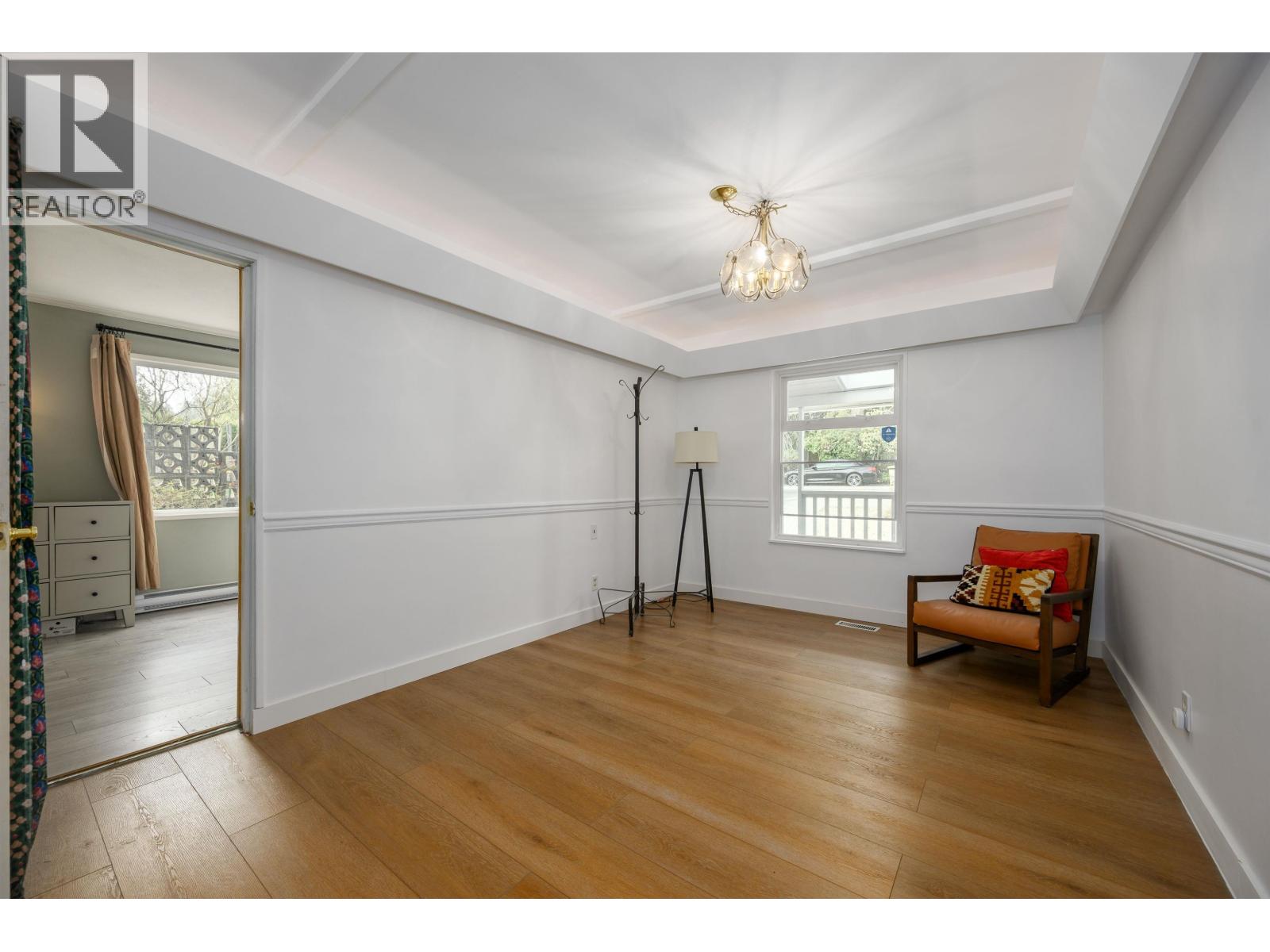 1355 Frederick Road, North Vancouver, British Columbia  V7K 1J5 - Photo 15 - R3107326