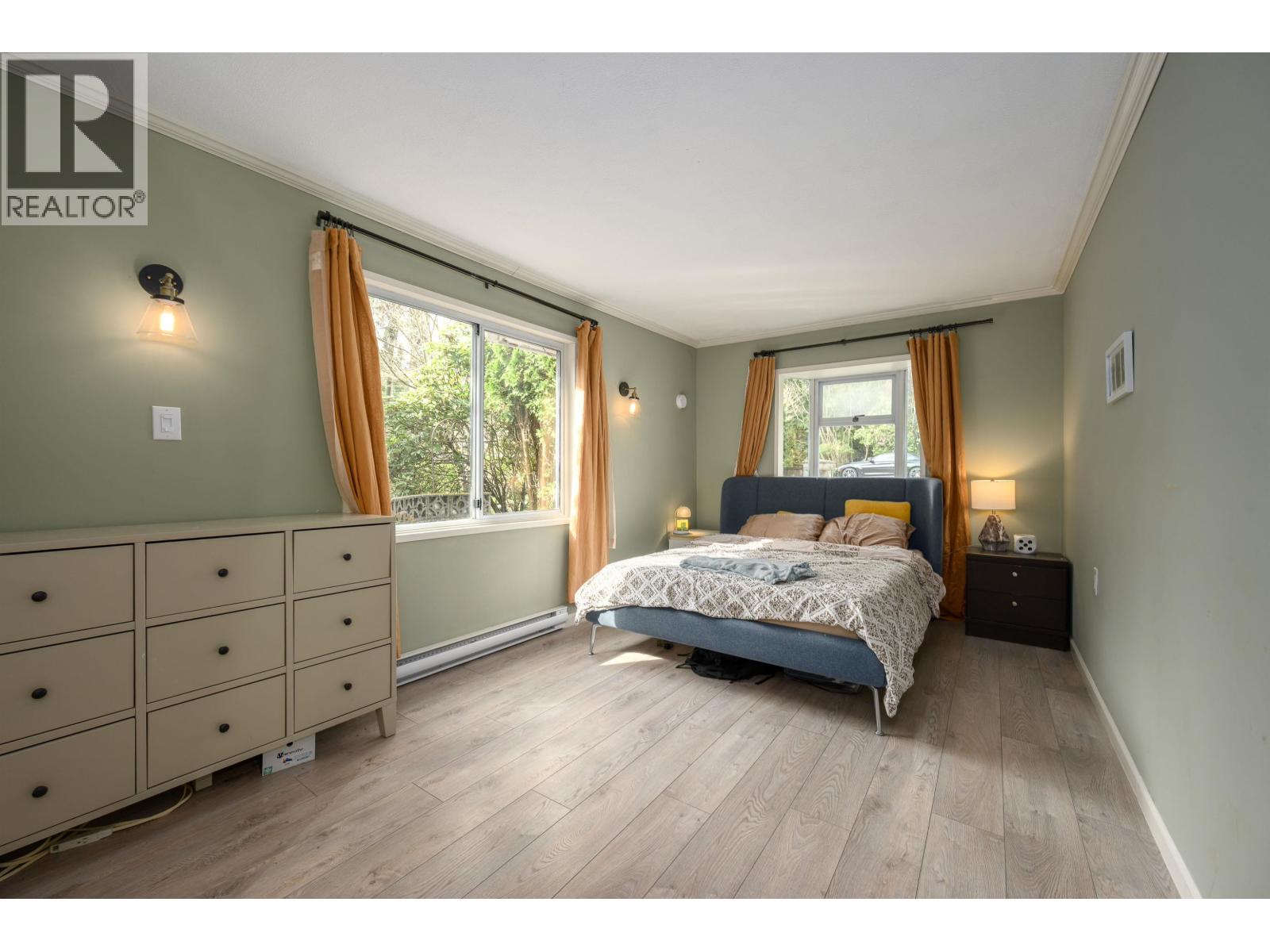 1355 Frederick Road, North Vancouver, British Columbia  V7K 1J5 - Photo 16 - R3107326