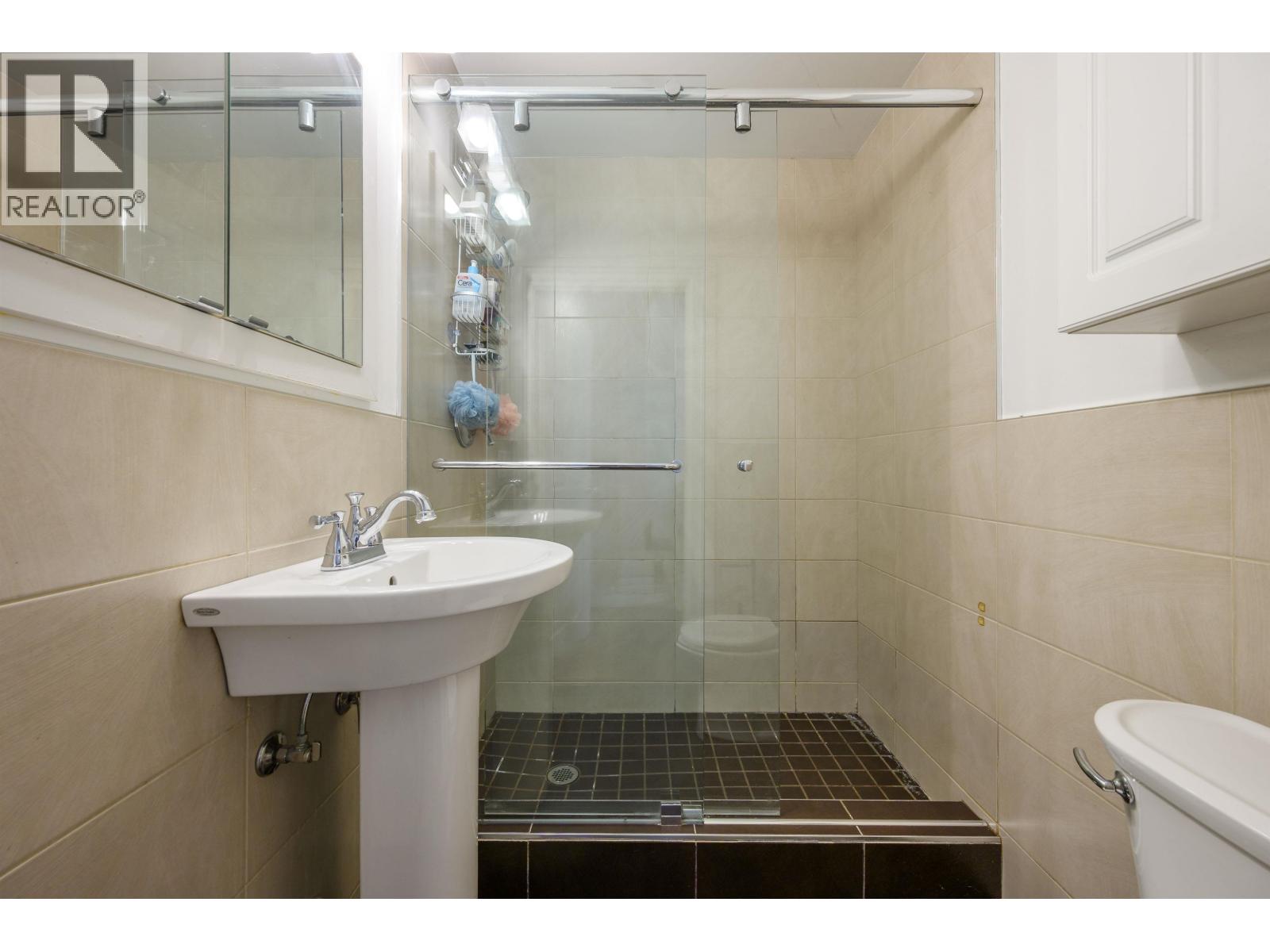 1355 Frederick Road, North Vancouver, British Columbia  V7K 1J5 - Photo 17 - R3107326