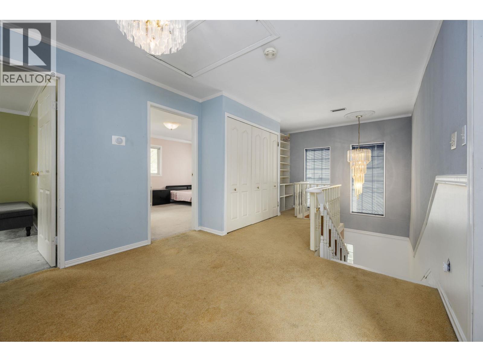 1355 Frederick Road, North Vancouver, British Columbia  V7K 1J5 - Photo 18 - R3107326