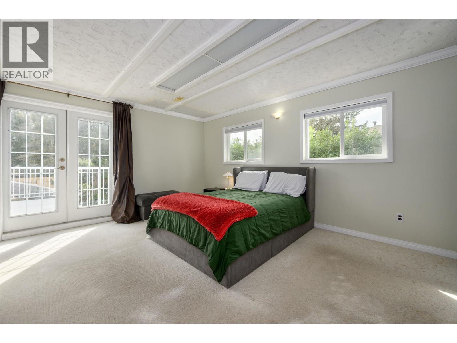 1355 Frederick Road, North Vancouver, British Columbia  V7K 1J5 - Photo 19 - R3107326