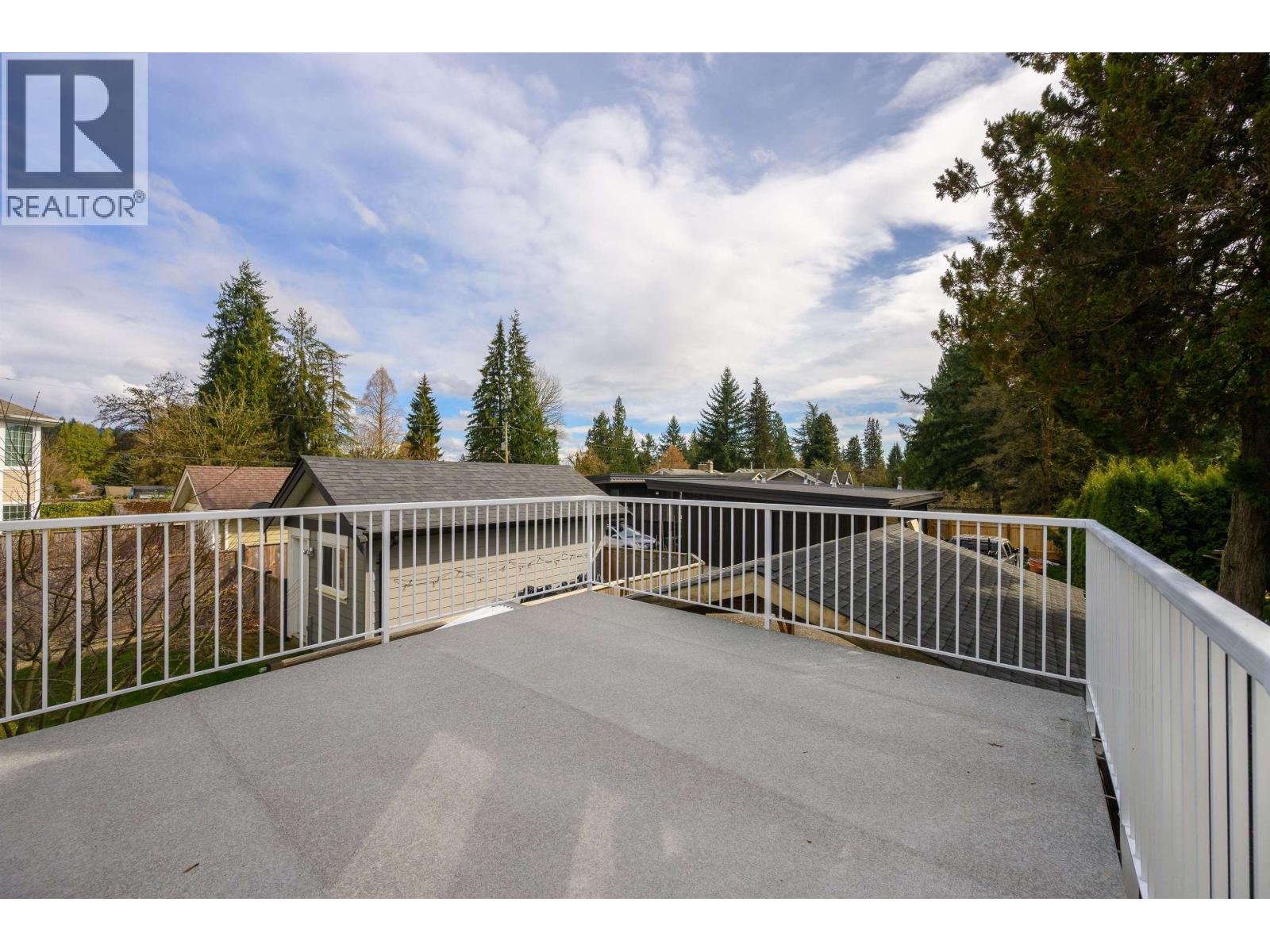 1355 Frederick Road, North Vancouver, British Columbia  V7K 1J5 - Photo 20 - R3107326