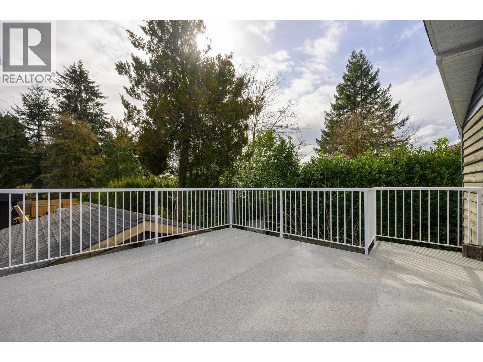 1355 Frederick Road, North Vancouver, British Columbia  V7K 1J5 - Photo 21 - R3107326