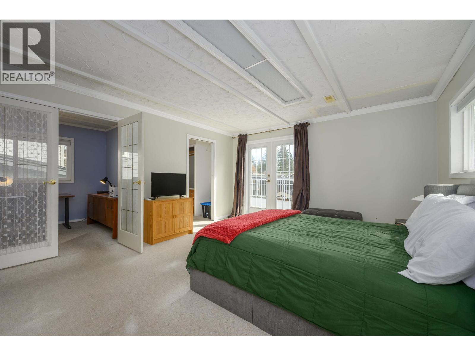 1355 Frederick Road, North Vancouver, British Columbia  V7K 1J5 - Photo 22 - R3107326