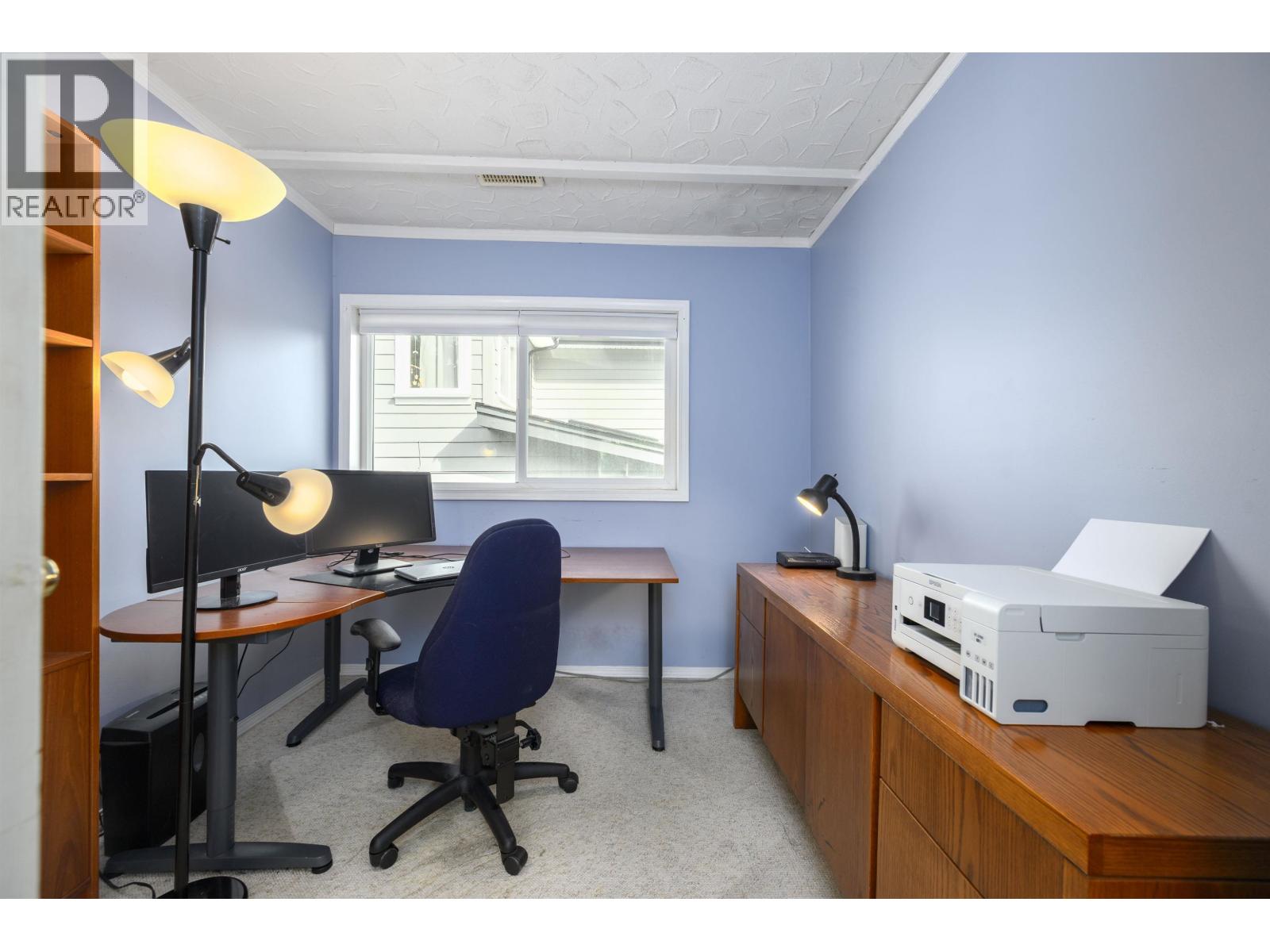 1355 Frederick Road, North Vancouver, British Columbia  V7K 1J5 - Photo 23 - R3107326