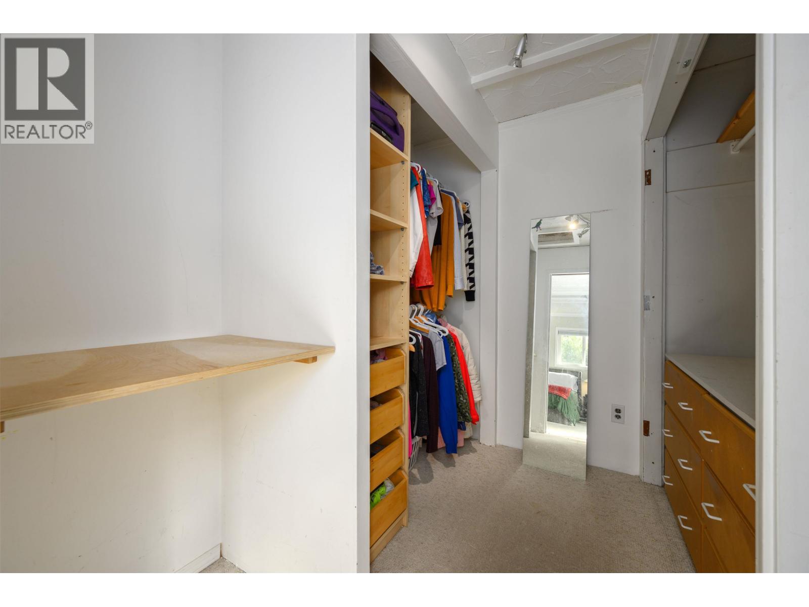 1355 Frederick Road, North Vancouver, British Columbia  V7K 1J5 - Photo 24 - R3107326