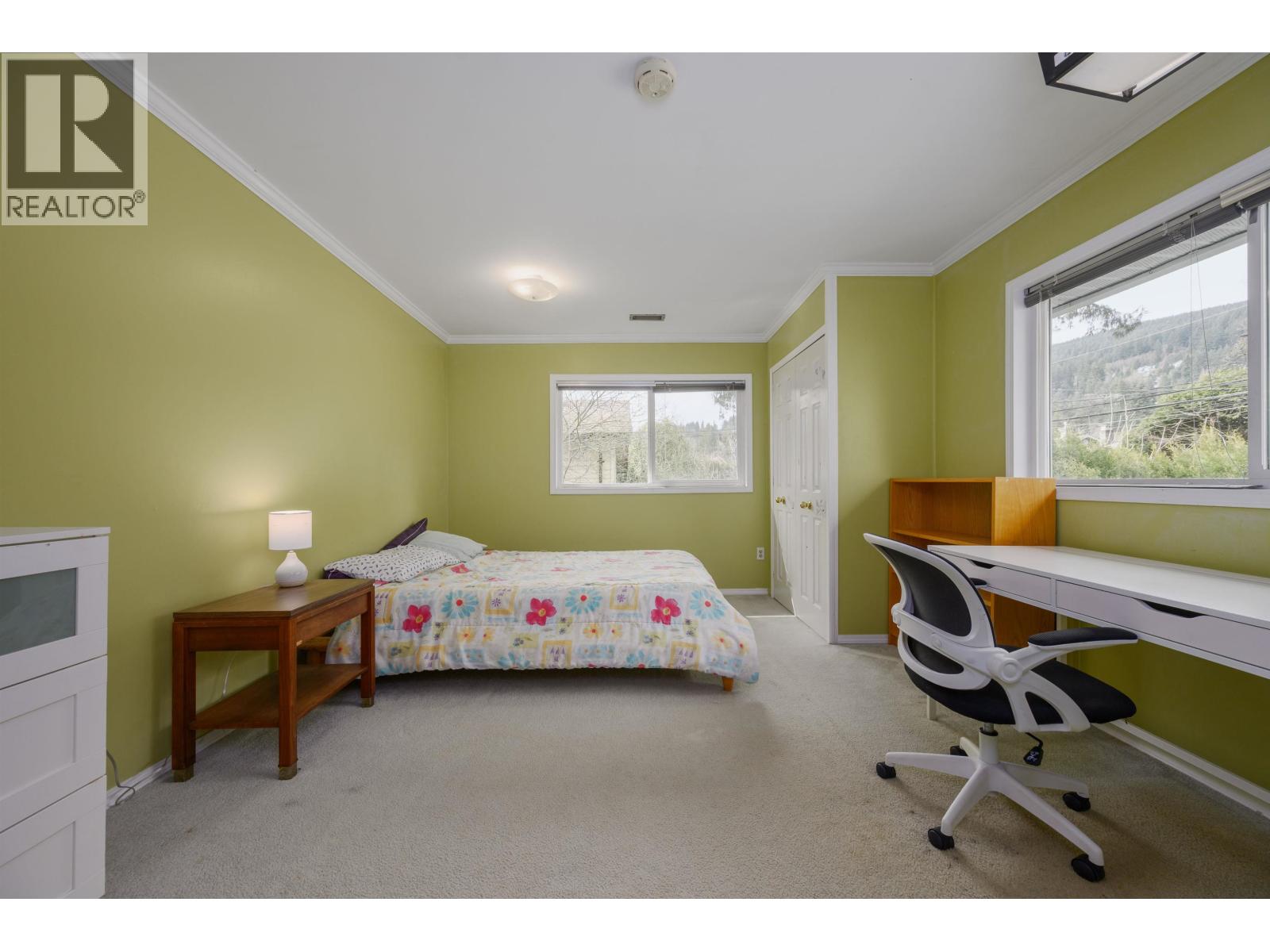 1355 Frederick Road, North Vancouver, British Columbia  V7K 1J5 - Photo 25 - R3107326