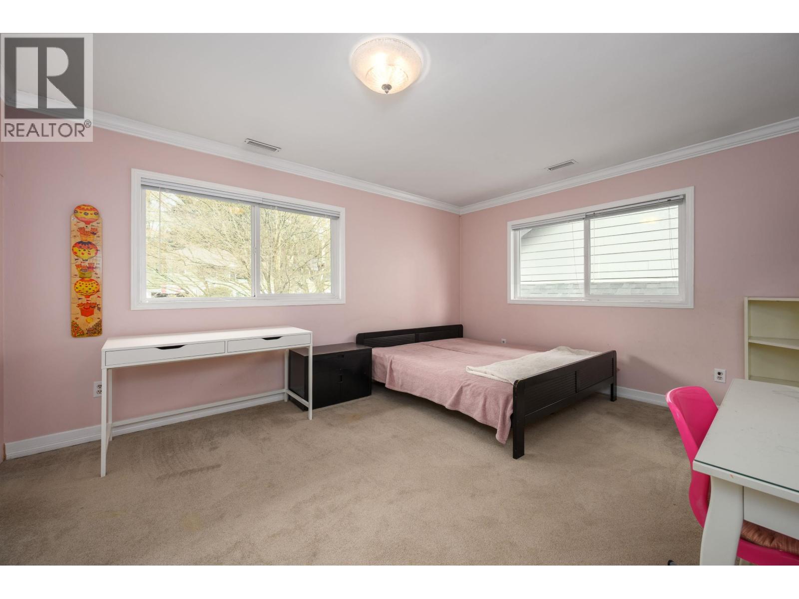 1355 Frederick Road, North Vancouver, British Columbia  V7K 1J5 - Photo 26 - R3107326