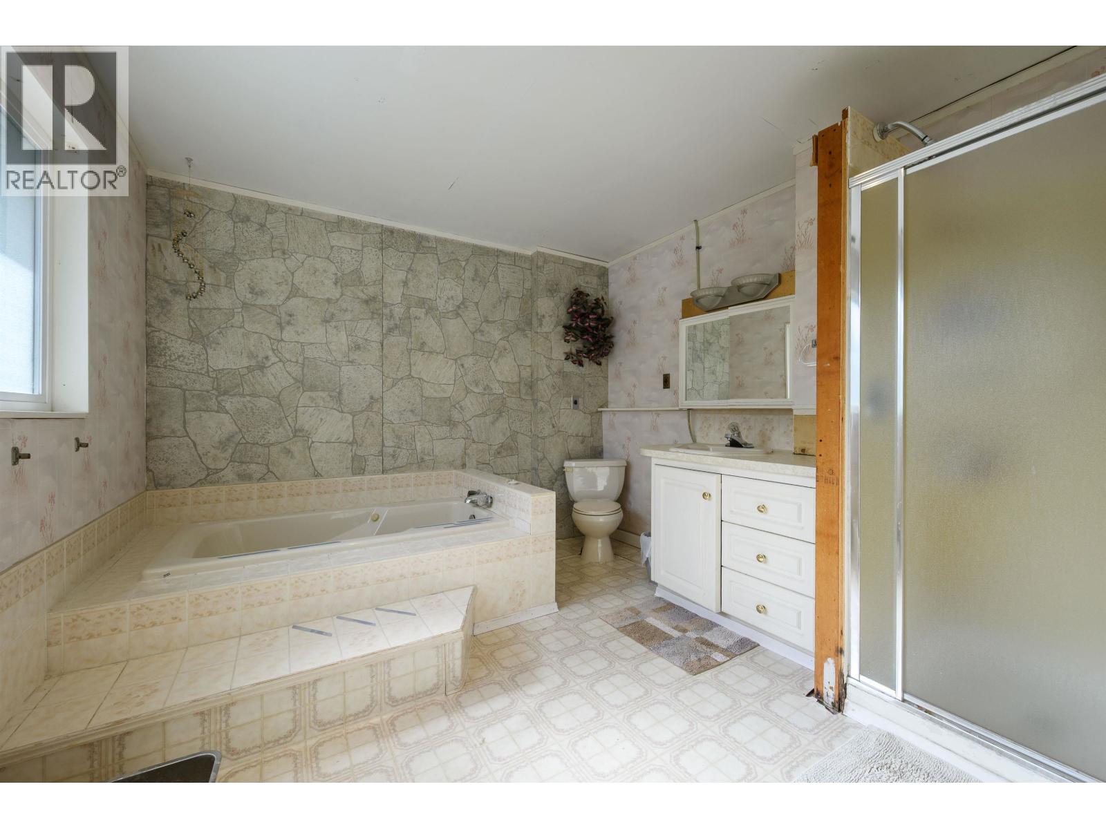 1355 Frederick Road, North Vancouver, British Columbia  V7K 1J5 - Photo 27 - R3107326