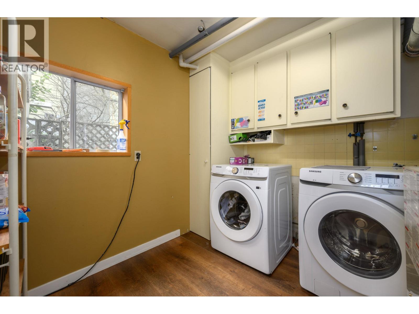 1355 Frederick Road, North Vancouver, British Columbia  V7K 1J5 - Photo 28 - R3107326