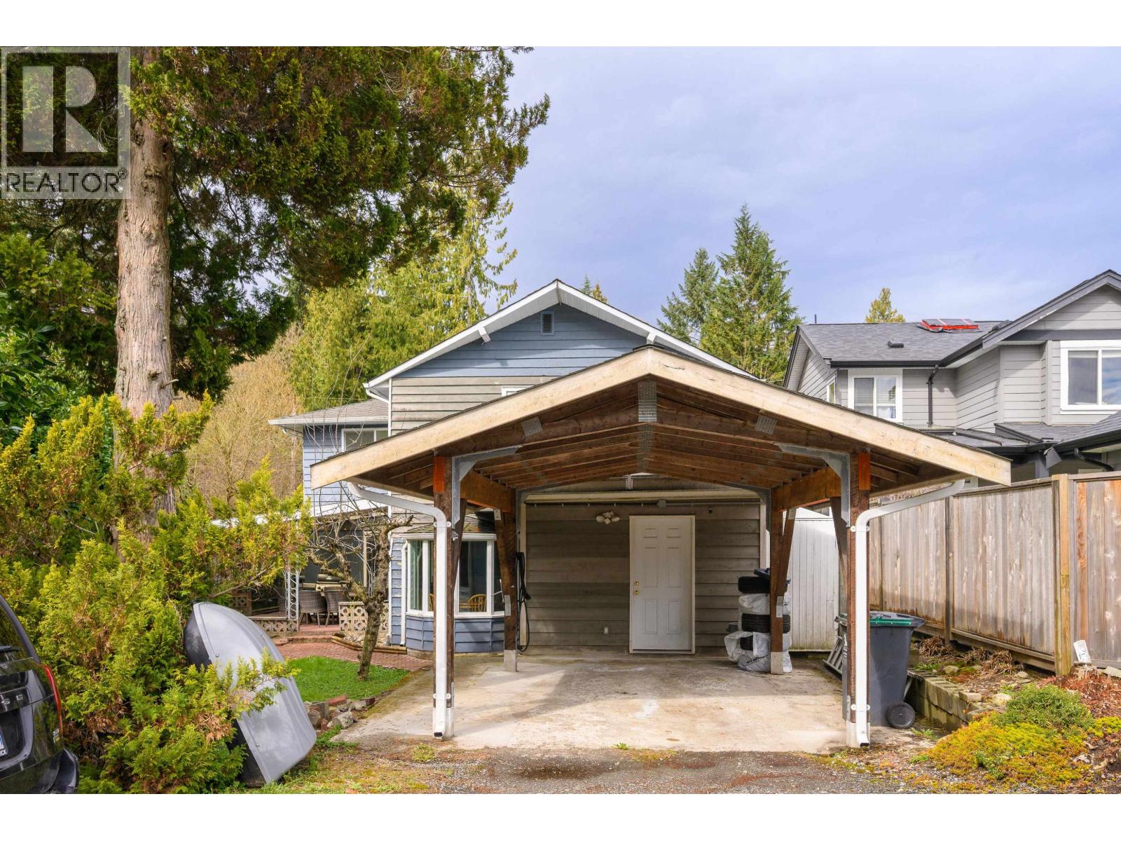 1355 Frederick Road, North Vancouver, British Columbia  V7K 1J5 - Photo 30 - R3107326