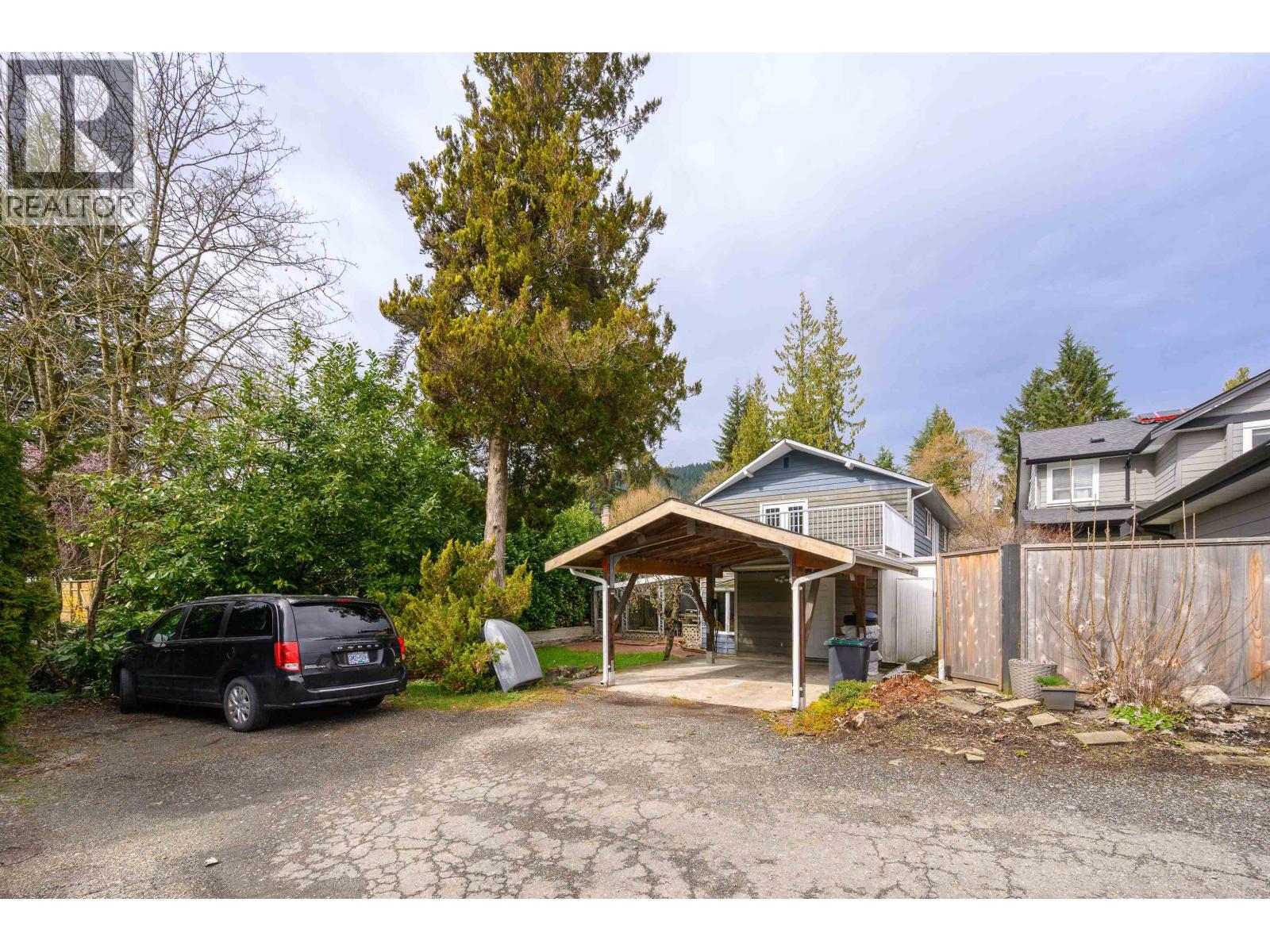 1355 Frederick Road, North Vancouver, British Columbia  V7K 1J5 - Photo 31 - R3107326