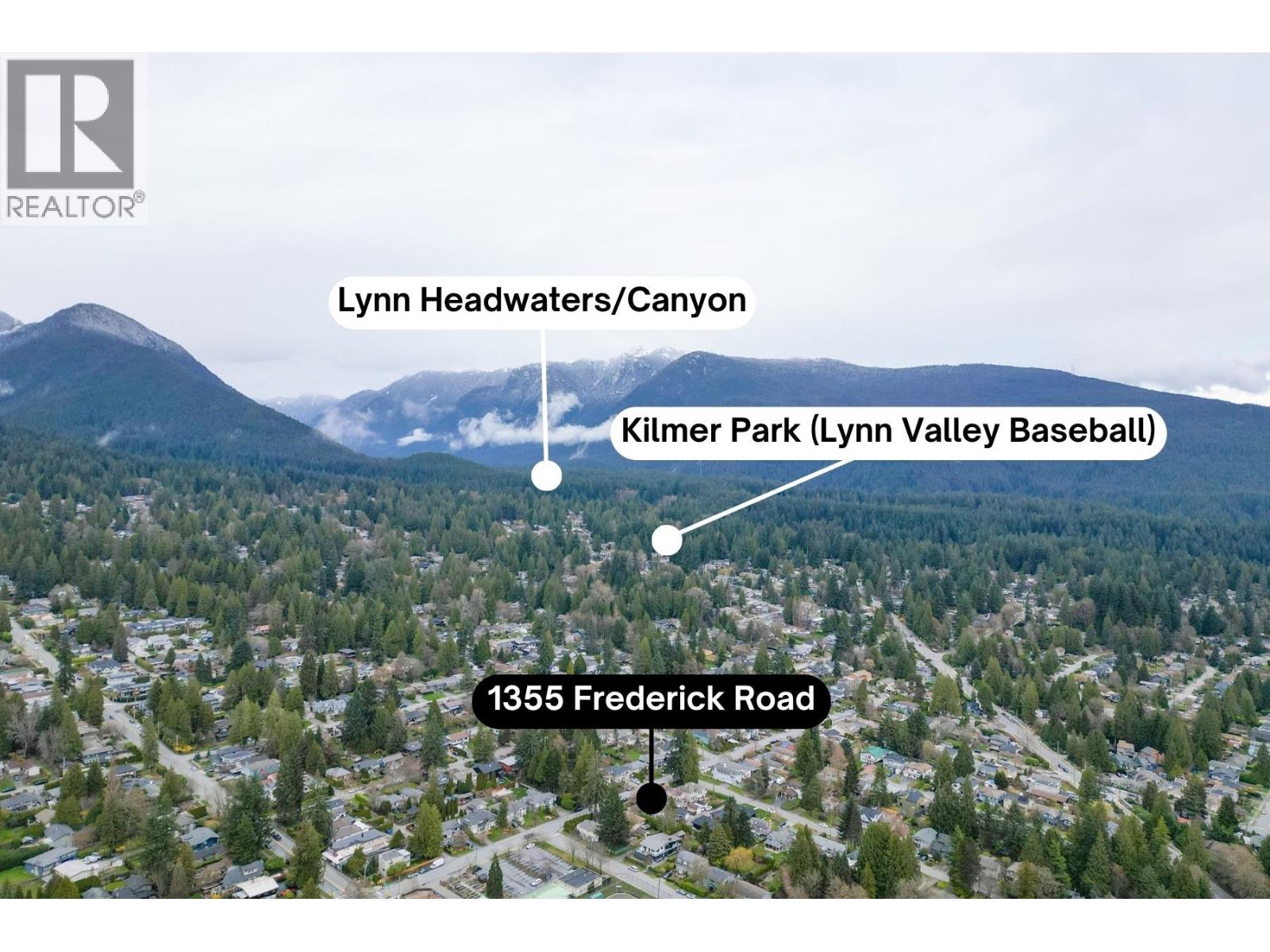 1355 Frederick Road, North Vancouver, British Columbia  V7K 1J5 - Photo 38 - R3107326