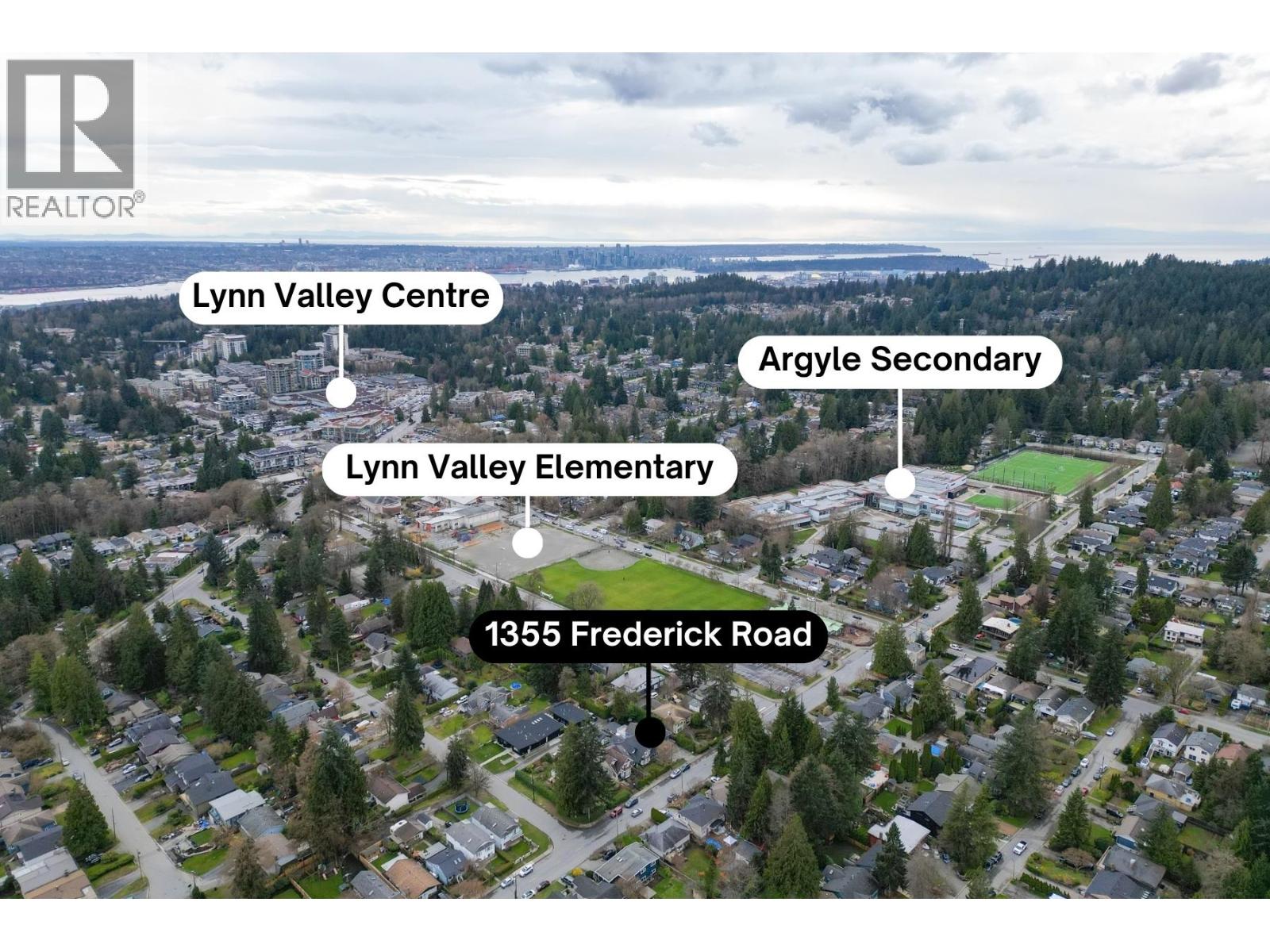 1355 Frederick Road, North Vancouver, British Columbia  V7K 1J5 - Photo 39 - R3107326