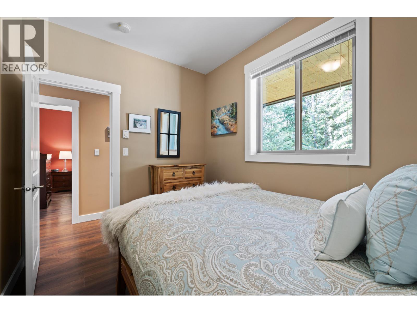 746 Upper Crescent, Squamish, British Columbia  V8B 1J2 - Photo 15 - R3107331