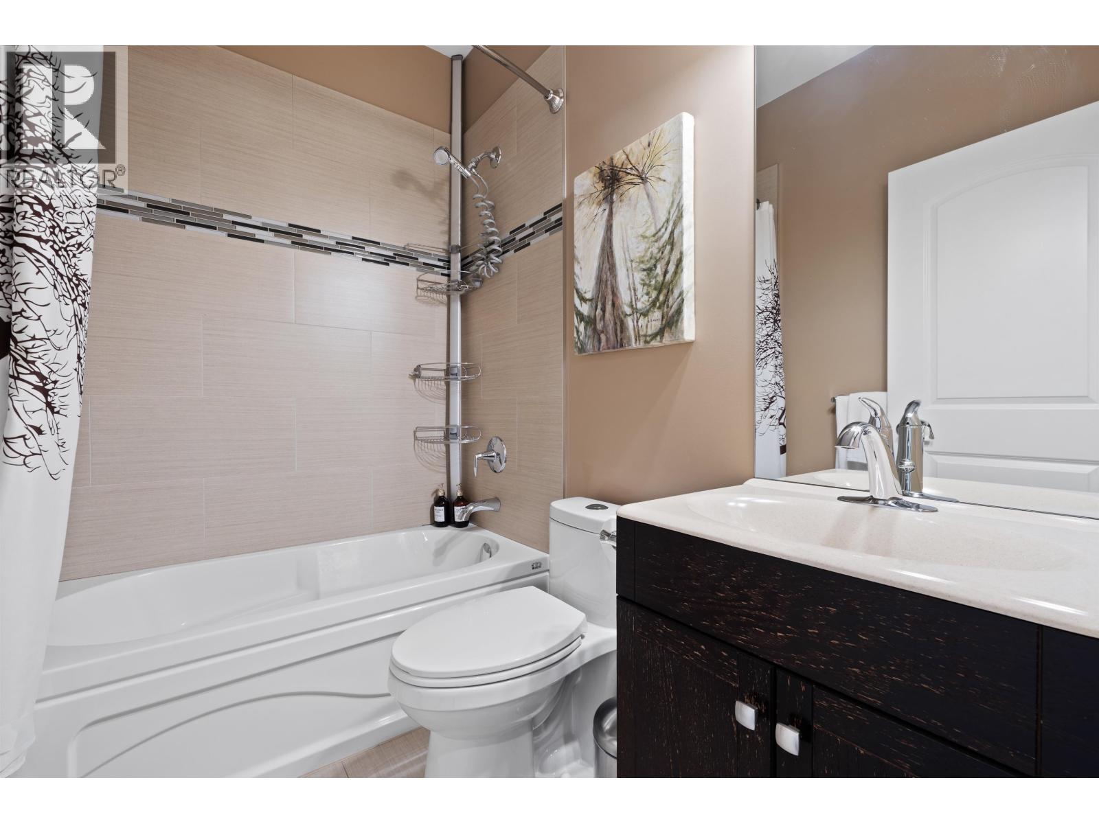 746 Upper Crescent, Squamish, British Columbia  V8B 1J2 - Photo 16 - R3107331