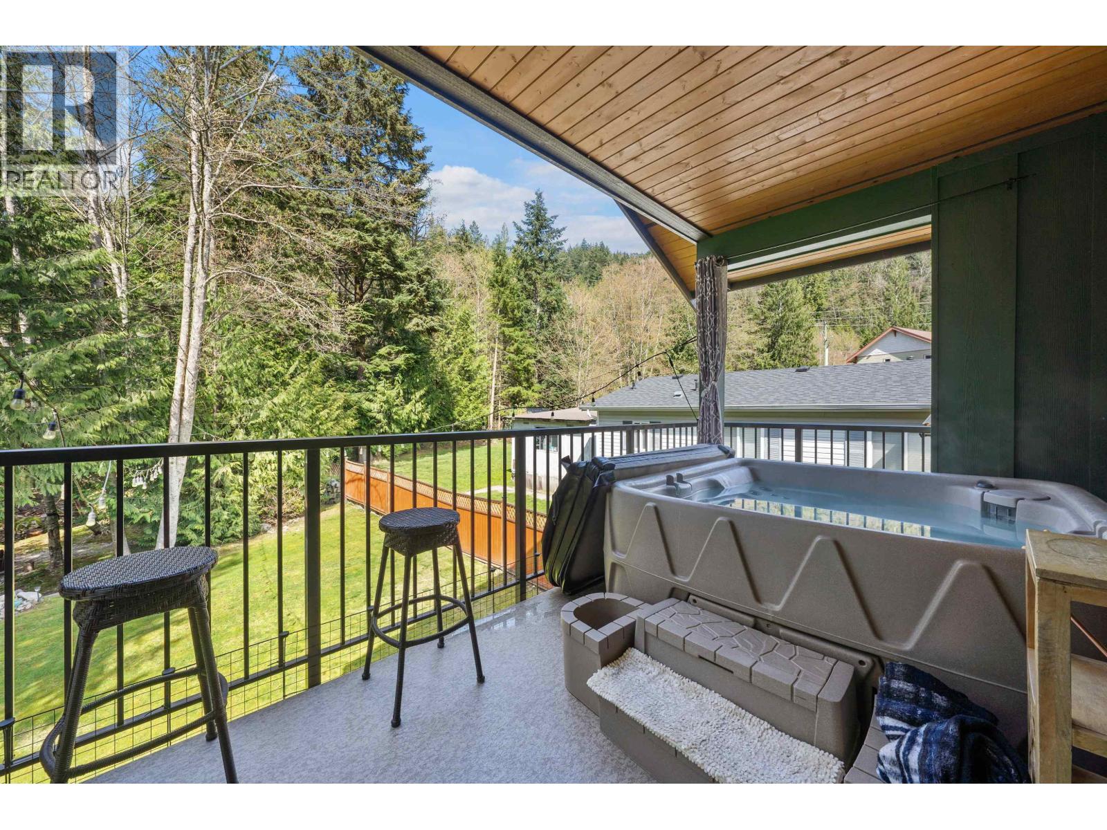 746 Upper Crescent, Squamish, British Columbia  V8B 1J2 - Photo 18 - R3107331