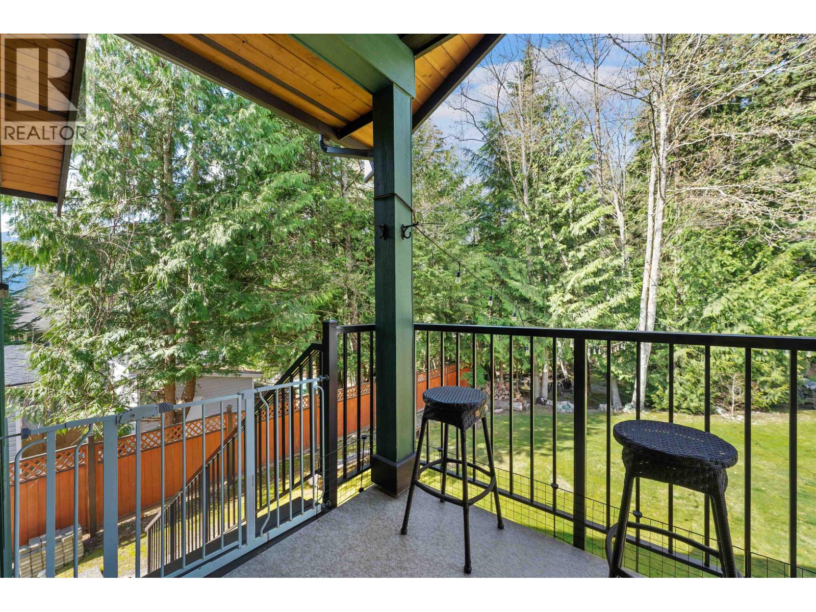 746 Upper Crescent, Squamish, British Columbia  V8B 1J2 - Photo 19 - R3107331