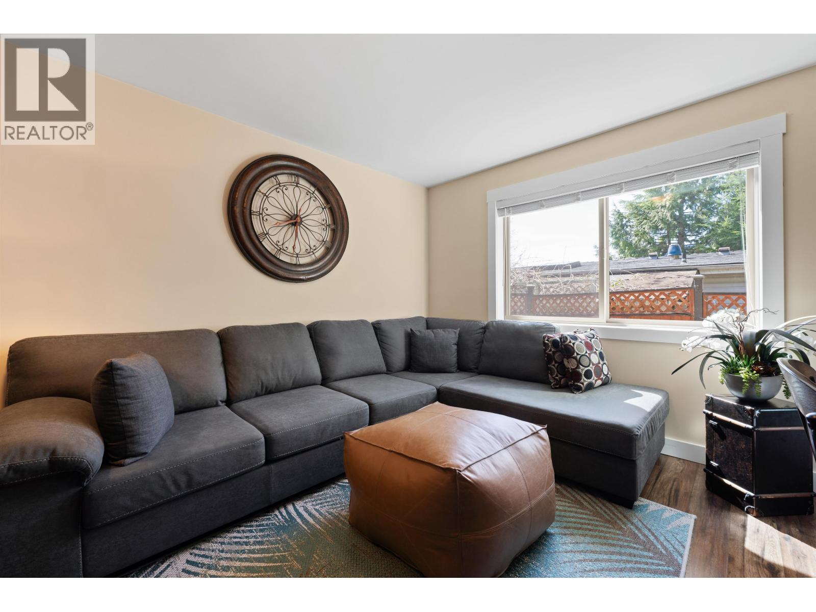 746 Upper Crescent, Squamish, British Columbia  V8B 1J2 - Photo 20 - R3107331