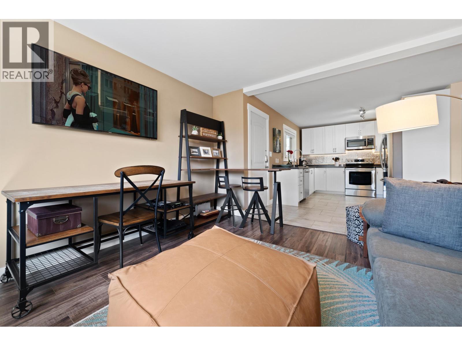 746 Upper Crescent, Squamish, British Columbia  V8B 1J2 - Photo 21 - R3107331