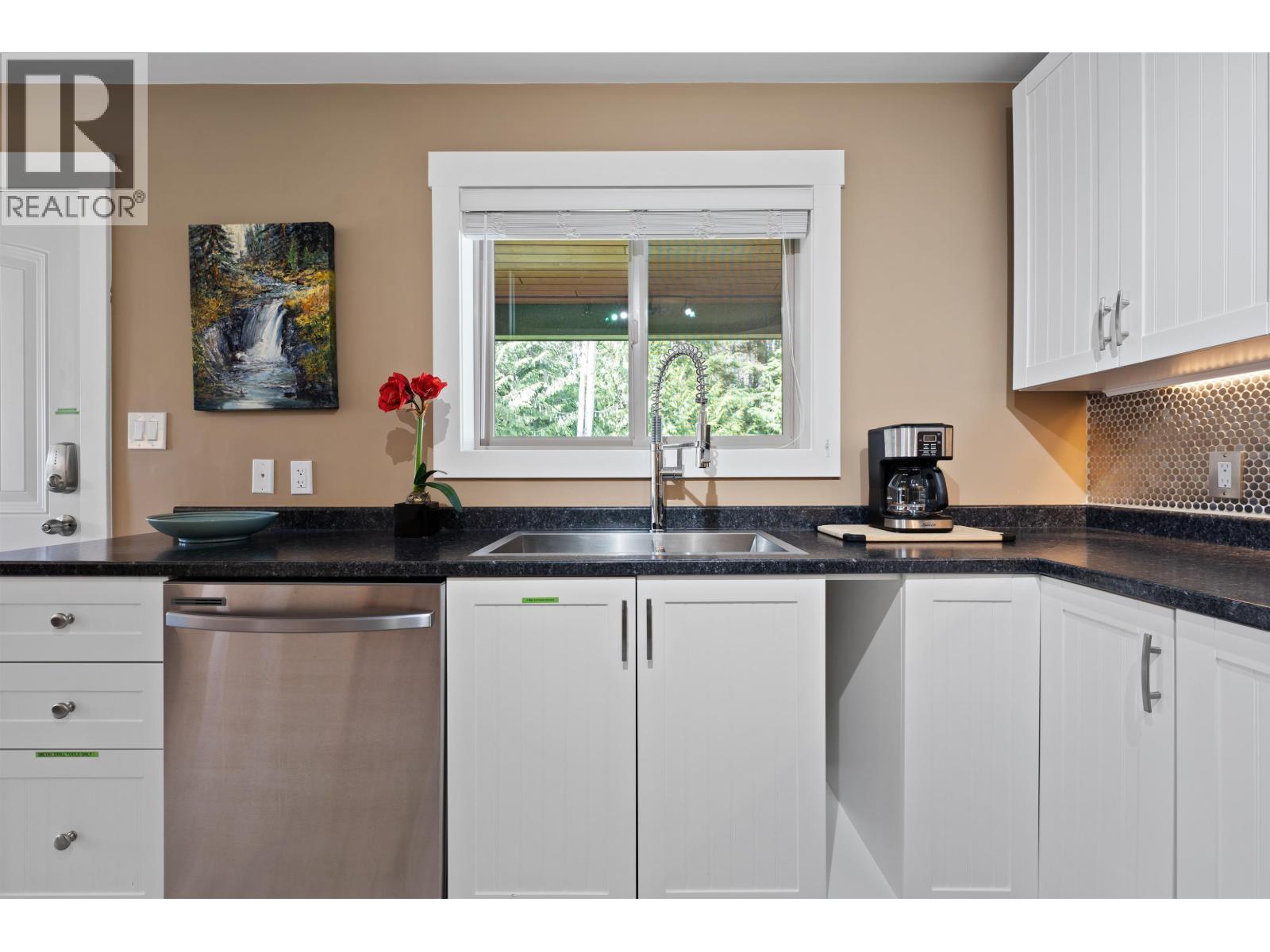 746 Upper Crescent, Squamish, British Columbia  V8B 1J2 - Photo 23 - R3107331