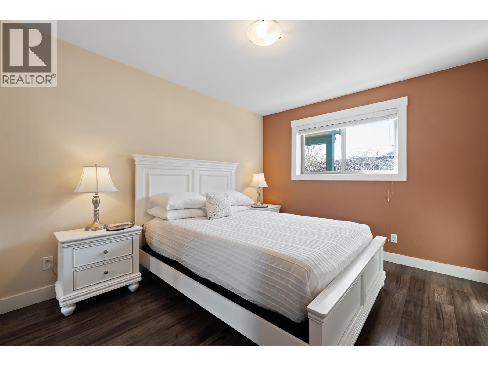 746 Upper Crescent, Squamish, British Columbia  V8B 1J2 - Photo 24 - R3107331