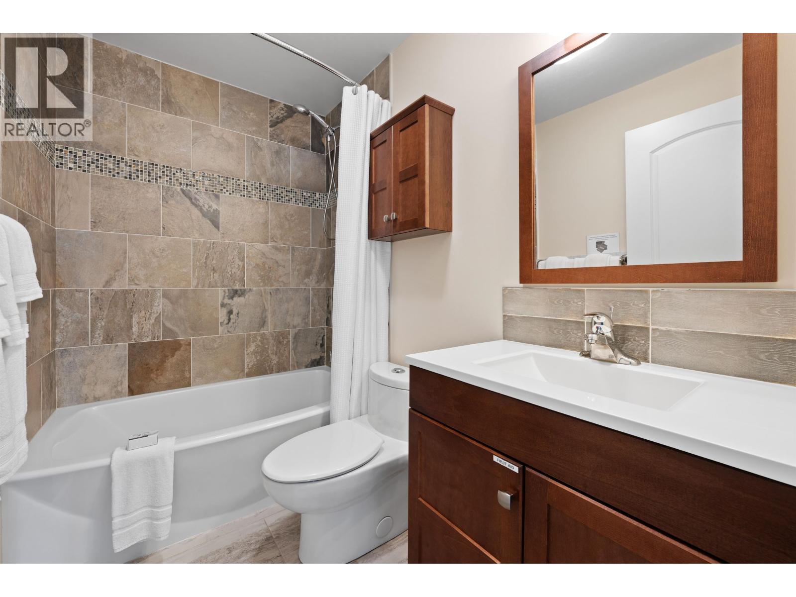 746 Upper Crescent, Squamish, British Columbia  V8B 1J2 - Photo 25 - R3107331