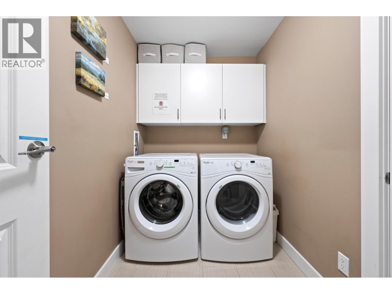 746 Upper Crescent, Squamish, British Columbia  V8B 1J2 - Photo 26 - R3107331