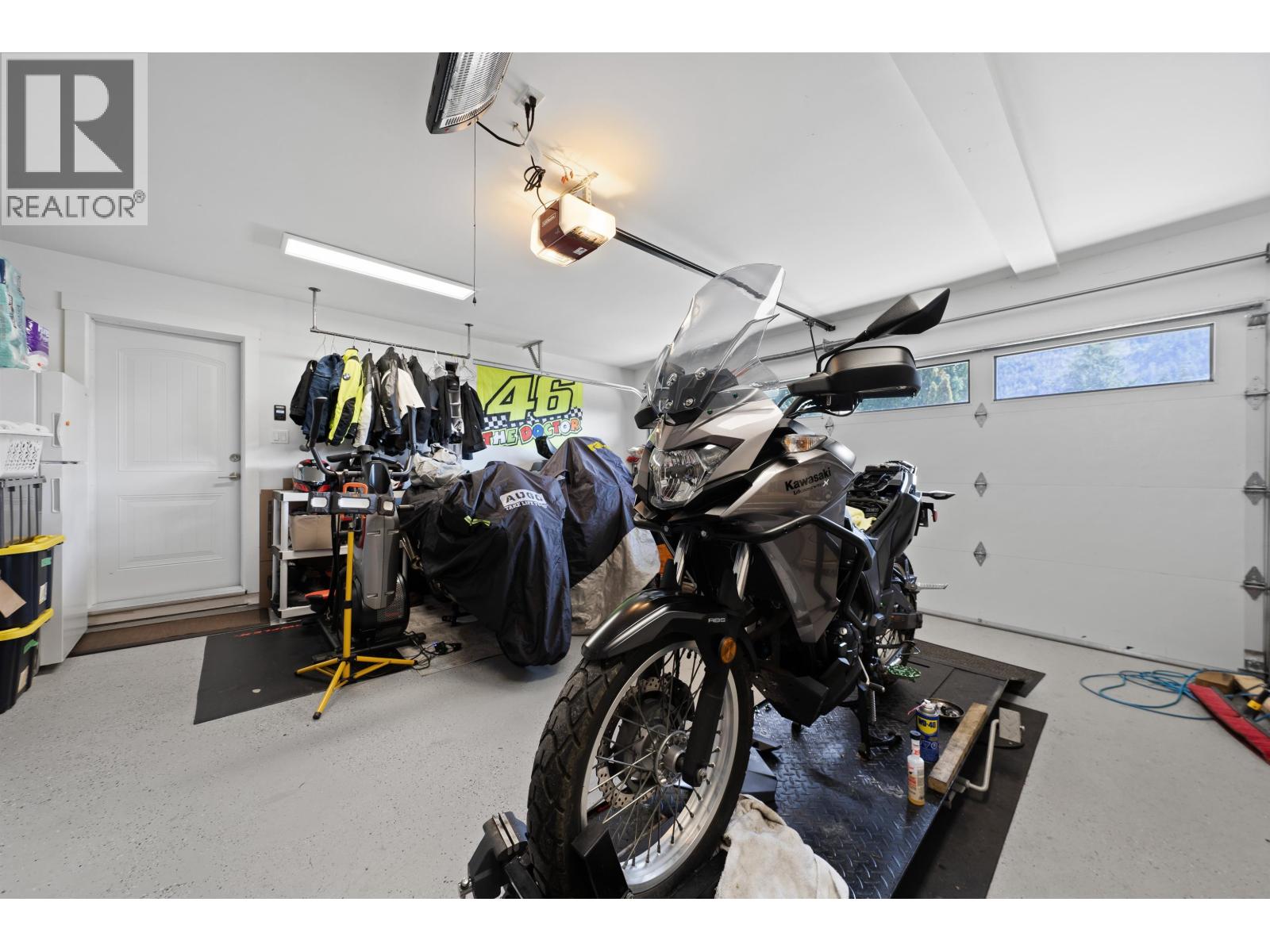 746 Upper Crescent, Squamish, British Columbia  V8B 1J2 - Photo 27 - R3107331