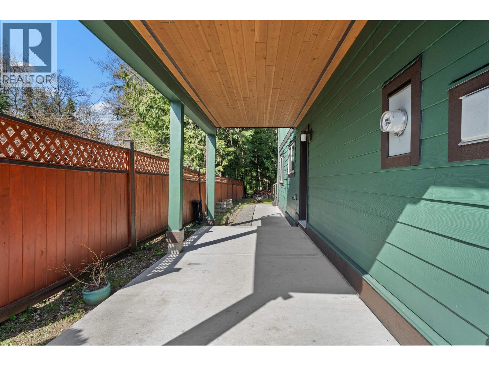 746 Upper Crescent, Squamish, British Columbia  V8B 1J2 - Photo 29 - R3107331