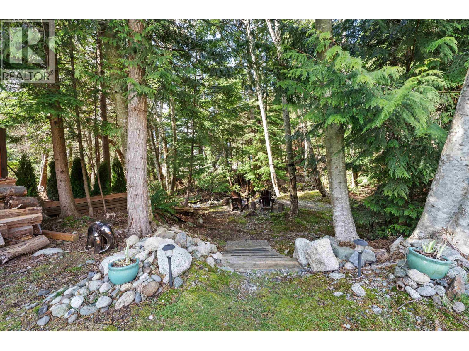 746 Upper Crescent, Squamish, British Columbia  V8B 1J2 - Photo 33 - R3107331