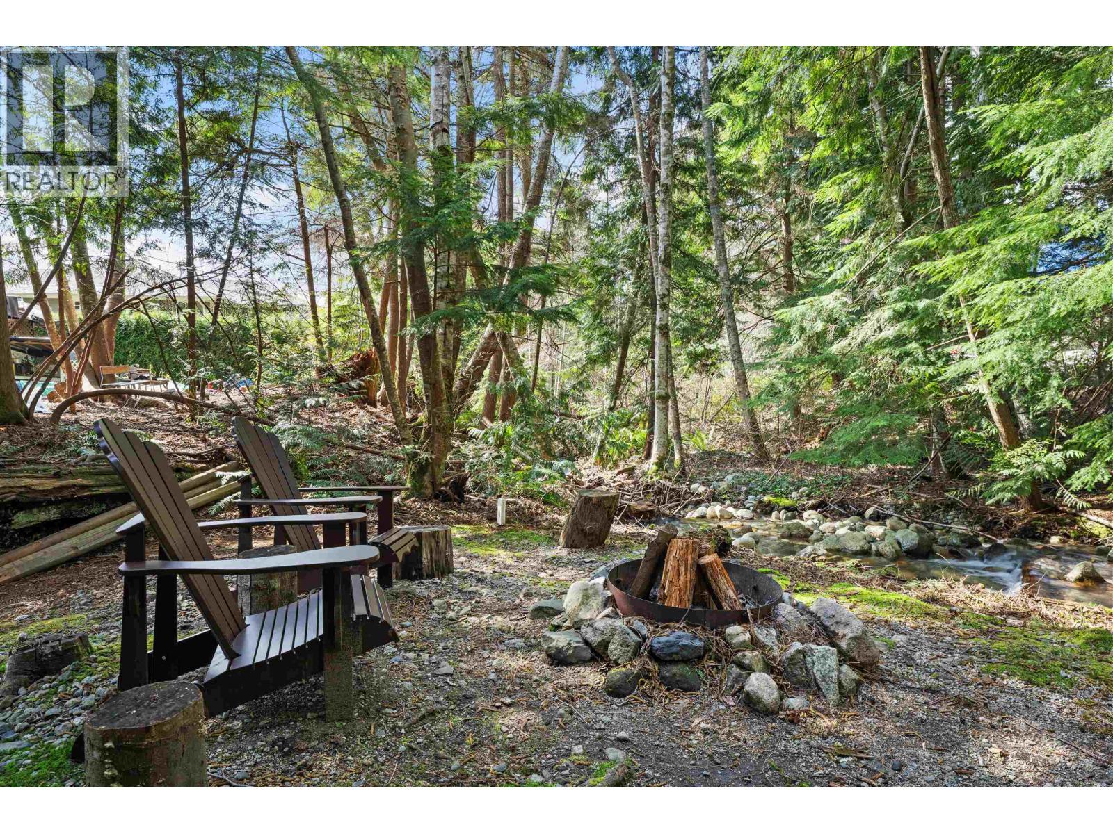 746 Upper Crescent, Squamish, British Columbia  V8B 1J2 - Photo 34 - R3107331