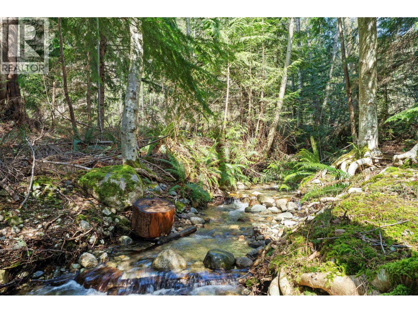 746 Upper Crescent, Squamish, British Columbia  V8B 1J2 - Photo 35 - R3107331