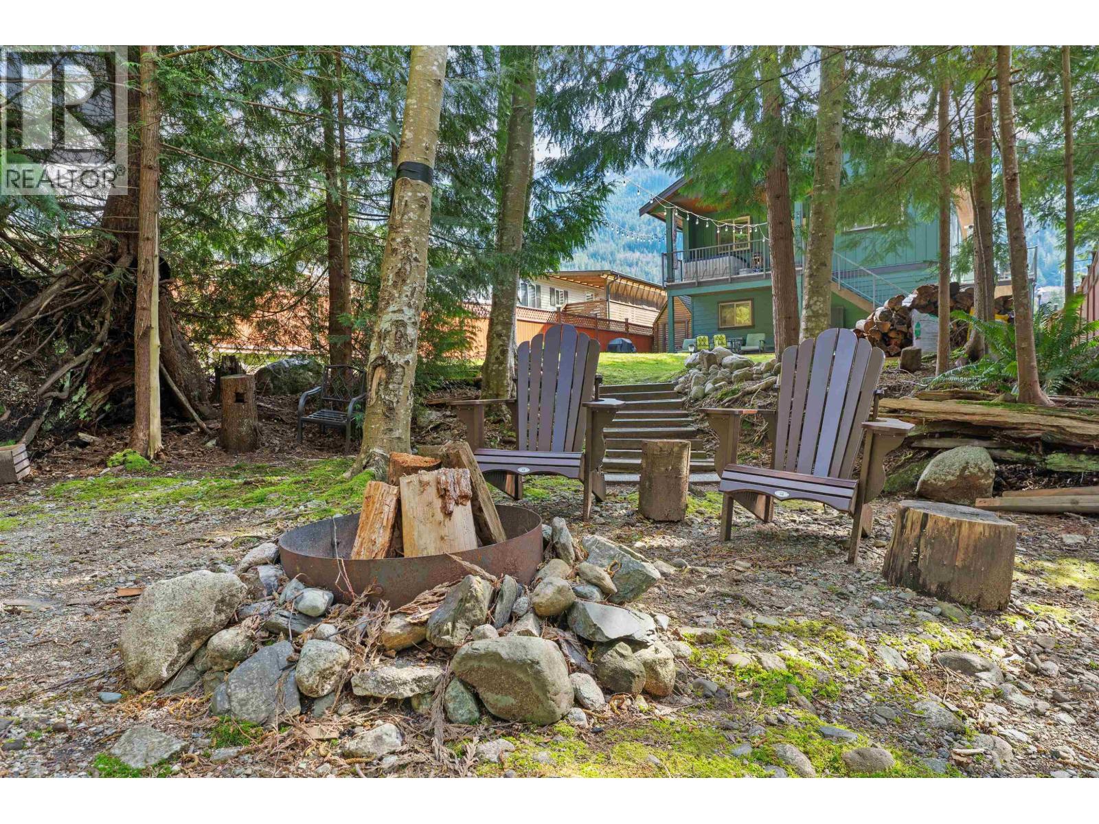 746 Upper Crescent, Squamish, British Columbia  V8B 1J2 - Photo 36 - R3107331