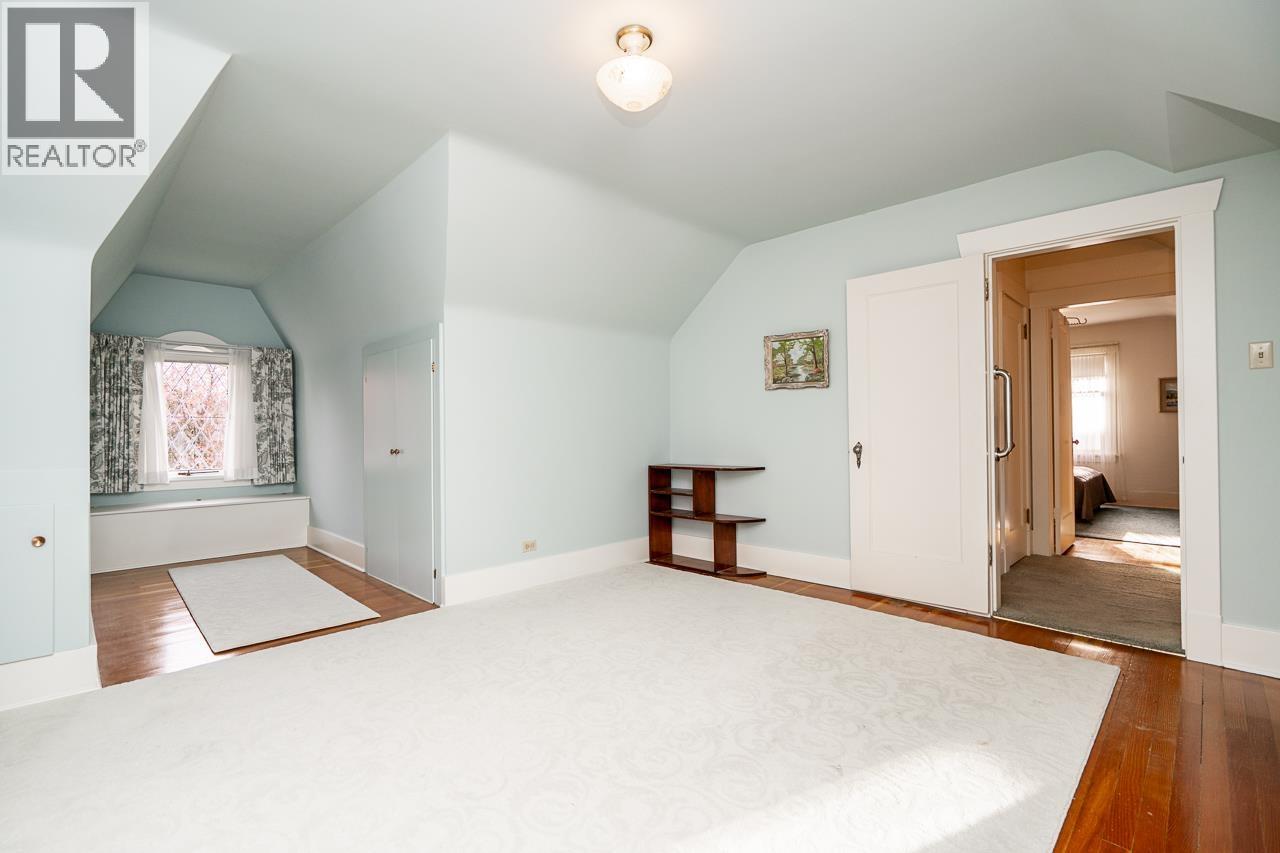 1969 W 43rd Avenue, Vancouver, British Columbia  V6M 2C7 - Photo 21 - R3107332