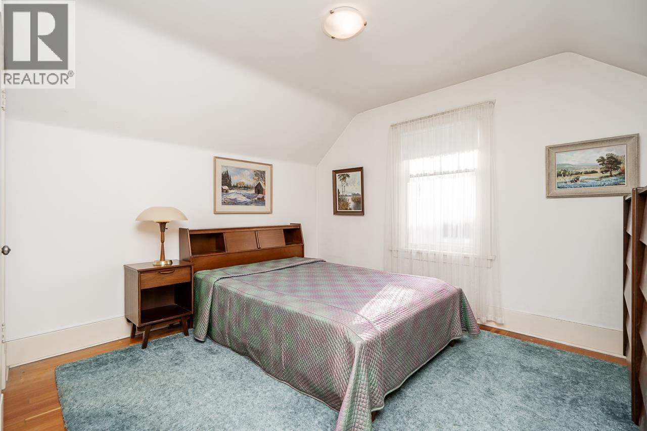 1969 W 43rd Avenue, Vancouver, British Columbia  V6M 2C7 - Photo 22 - R3107332