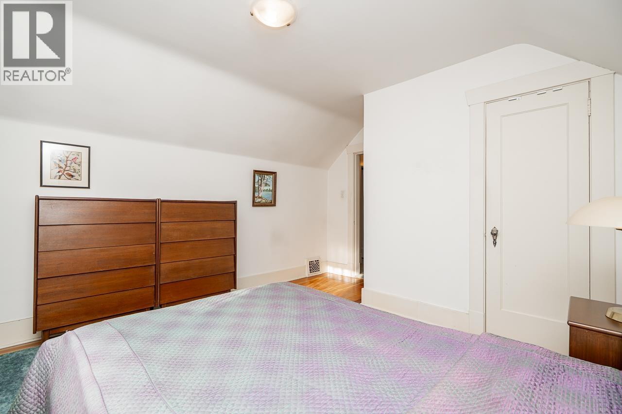 1969 W 43rd Avenue, Vancouver, British Columbia  V6M 2C7 - Photo 23 - R3107332