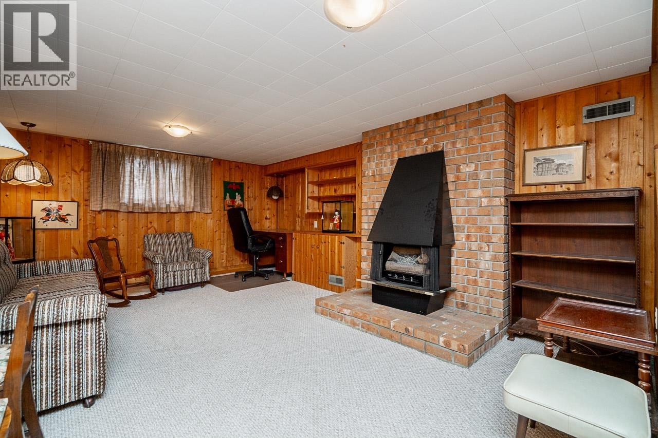 1969 W 43rd Avenue, Vancouver, British Columbia  V6M 2C7 - Photo 25 - R3107332