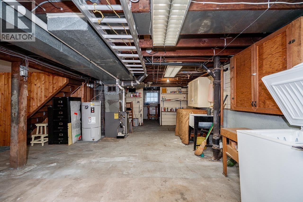 1969 W 43rd Avenue, Vancouver, British Columbia  V6M 2C7 - Photo 27 - R3107332