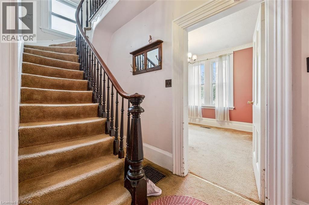 16 Rich Avenue, Cambridge, Ontario  N1R 2A5 - Photo 23 - 40811402