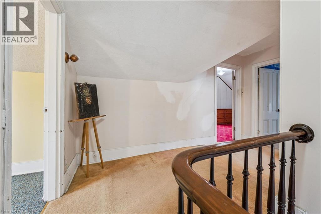 16 Rich Avenue, Cambridge, Ontario  N1R 2A5 - Photo 24 - 40811402