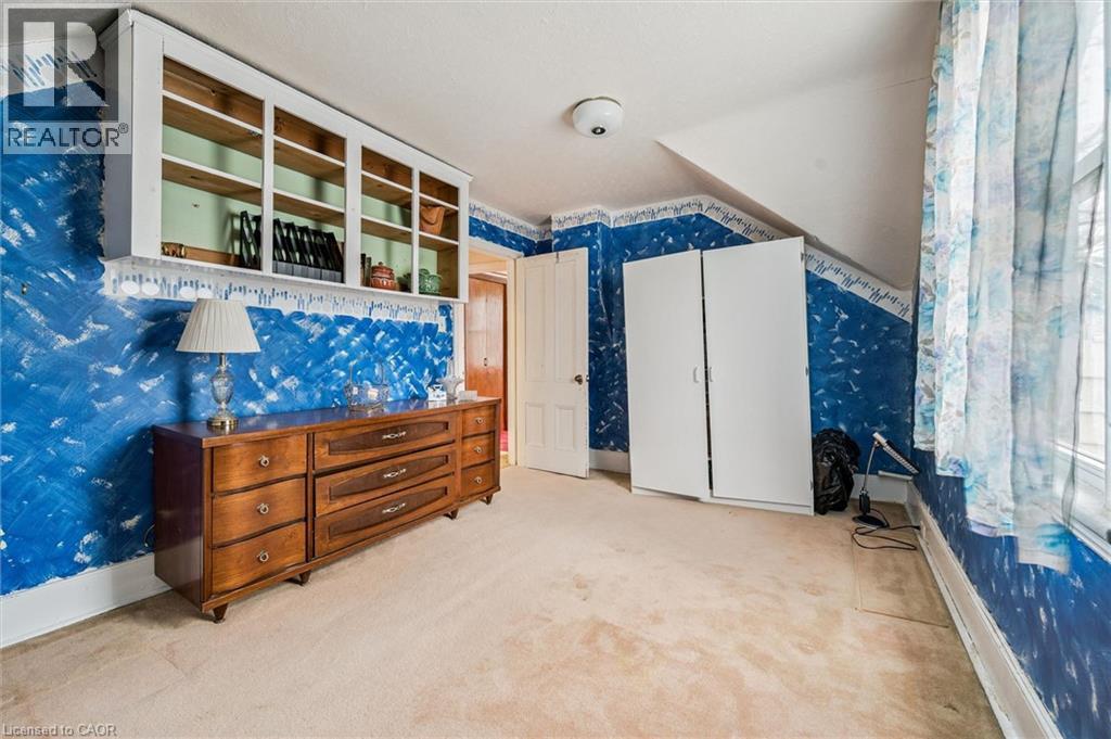 16 Rich Avenue, Cambridge, Ontario  N1R 2A5 - Photo 28 - 40811402