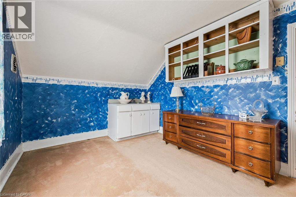 16 Rich Avenue, Cambridge, Ontario  N1R 2A5 - Photo 29 - 40811402