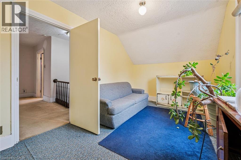 16 Rich Avenue, Cambridge, Ontario  N1R 2A5 - Photo 30 - 40811402