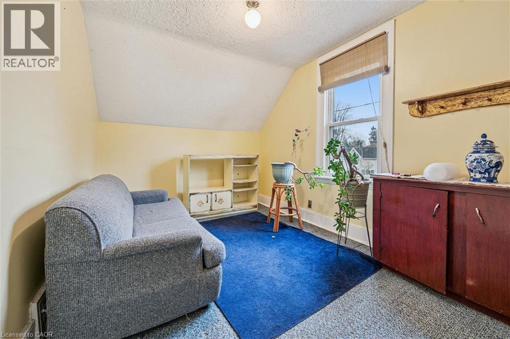 16 Rich Avenue, Cambridge, Ontario  N1R 2A5 - Photo 31 - 40811402