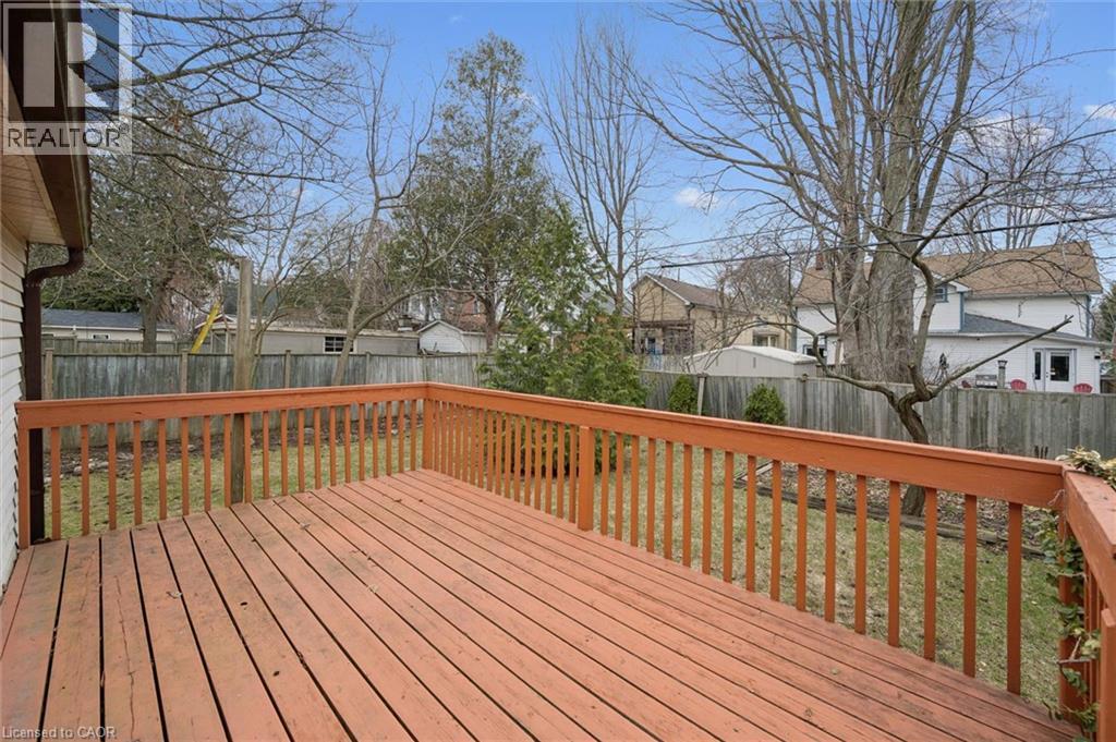 16 Rich Avenue, Cambridge, Ontario  N1R 2A5 - Photo 36 - 40811402